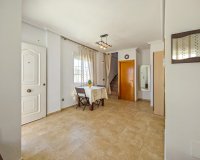 Reventa - Villa - Torrevieja - La Mata