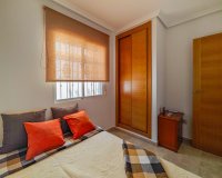 Reventa - Villa - Torrevieja - La Mata