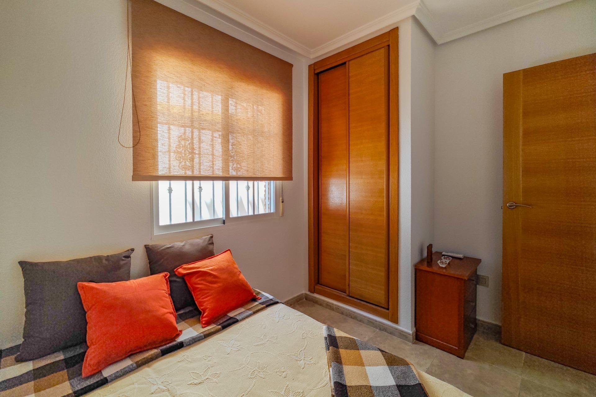 Reventa - Villa - Torrevieja - La Mata