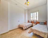 Reventa - Villa - Torrevieja - La Mata