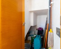 Reventa - Villa - Torrevieja - La Mata