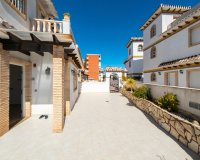 Reventa - Villa - Torrevieja - La Mata