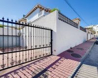 Reventa - Villa - Torrevieja - La Mata