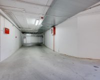 Reventa - Villa - Torrevieja - La Mata