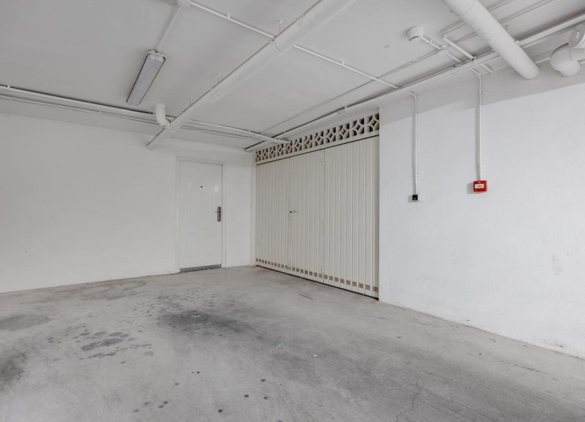 Reventa - Villa - Torrevieja - La Mata