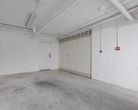 Reventa - Villa - Torrevieja - La Mata