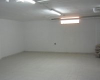 Reventa - Villa - Torrevieja - La Mata