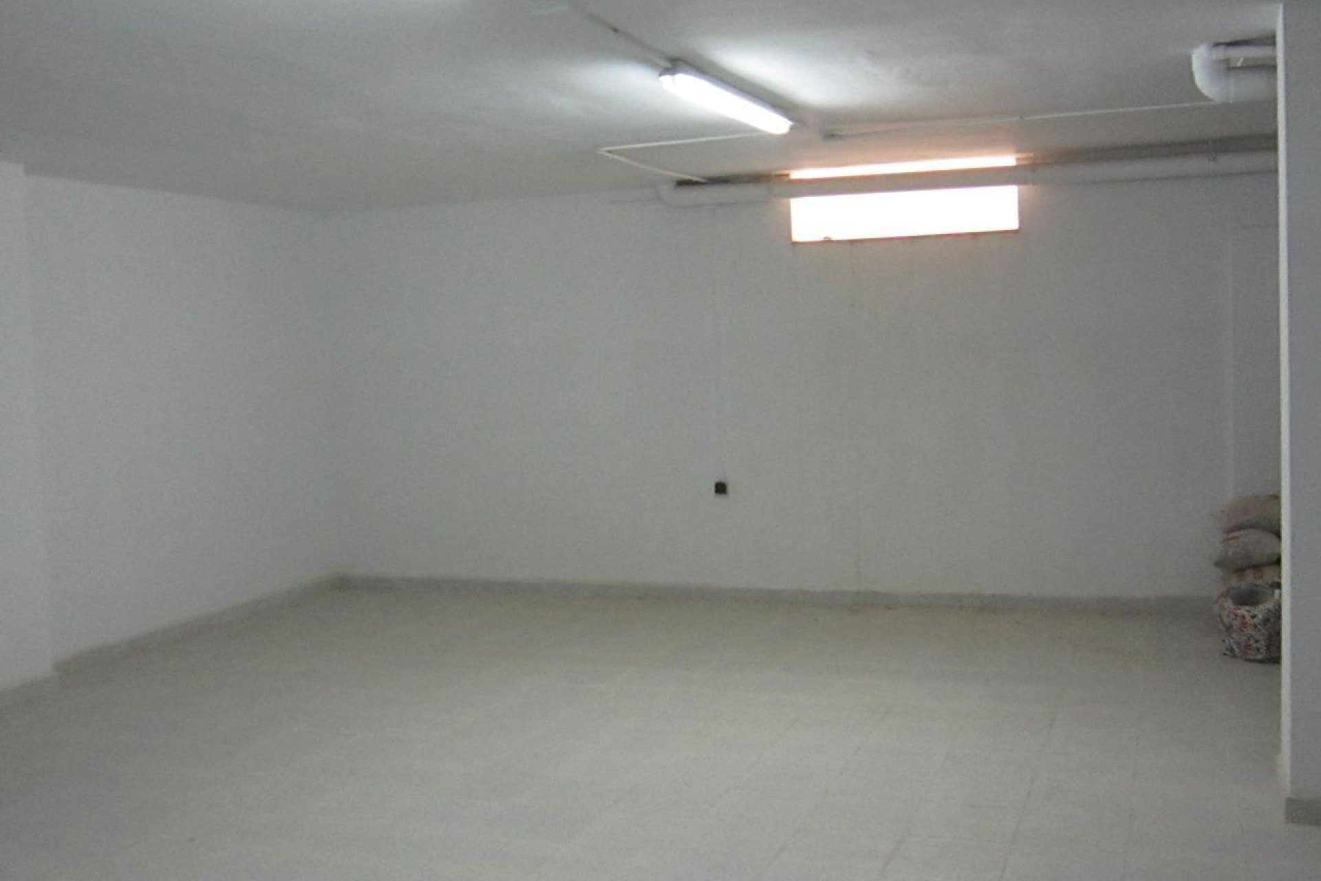 Reventa - Villa - Torrevieja - La Mata