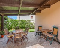 Reventa - Villa - Torrevieja - La Mata