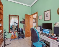 Reventa - Villa - Torrevieja - La Mata