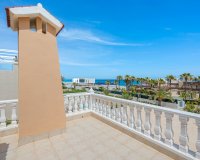 Reventa - Villa - Torrevieja - La Mata
