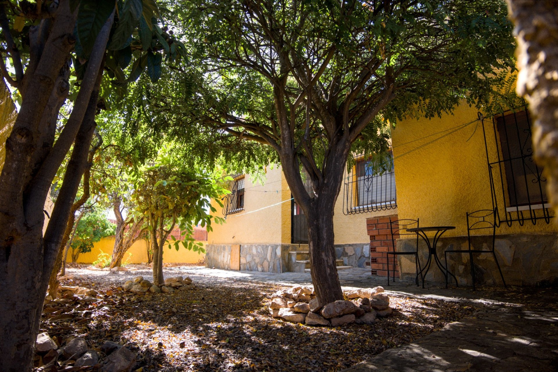 Reventa - Villa - Torrevieja - La Siesta