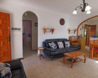 Reventa - Villa - Torrevieja - La Siesta
