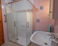 Reventa - Villa - Torrevieja - La Siesta