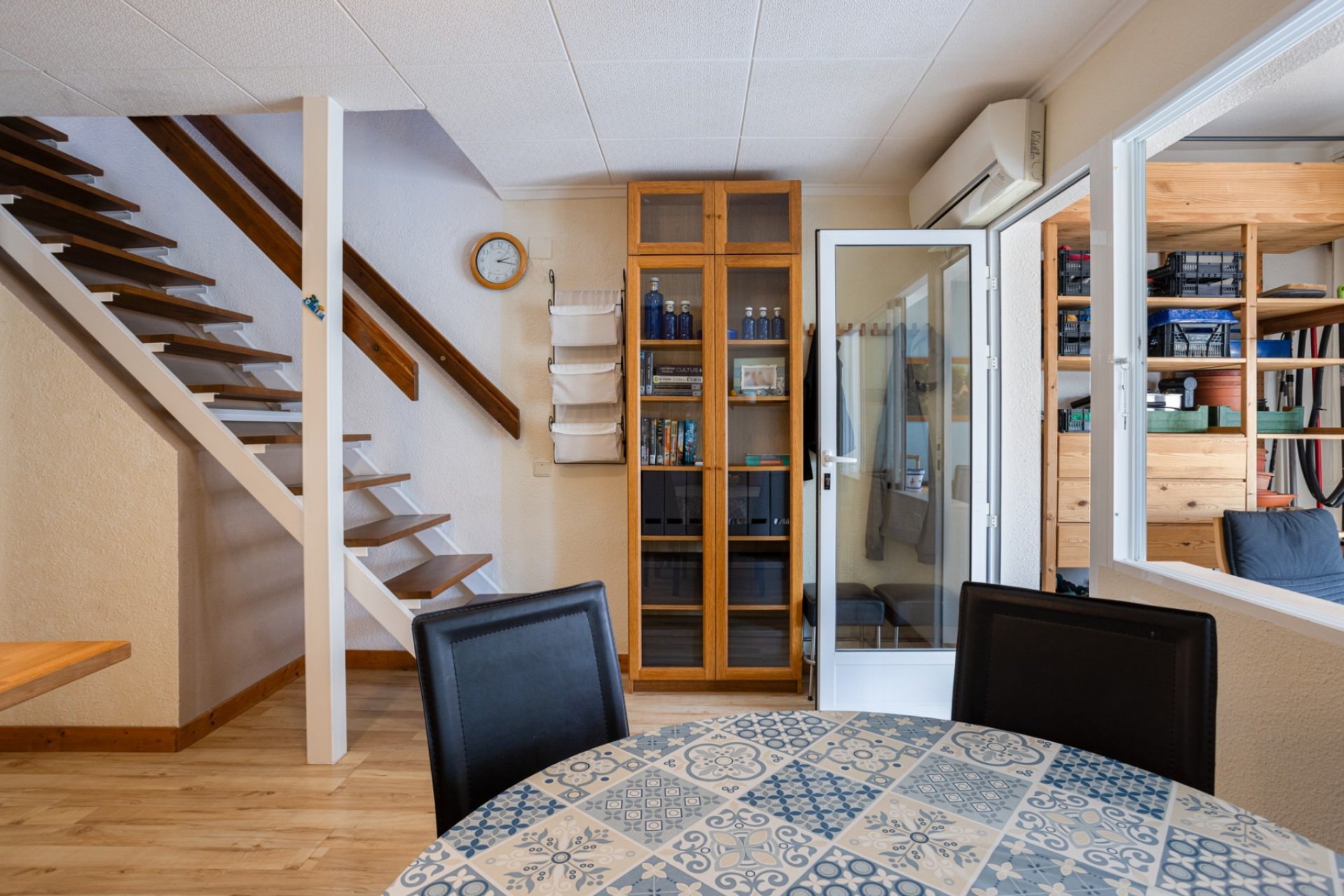 Reventa - Villa - Torrevieja - La Siesta