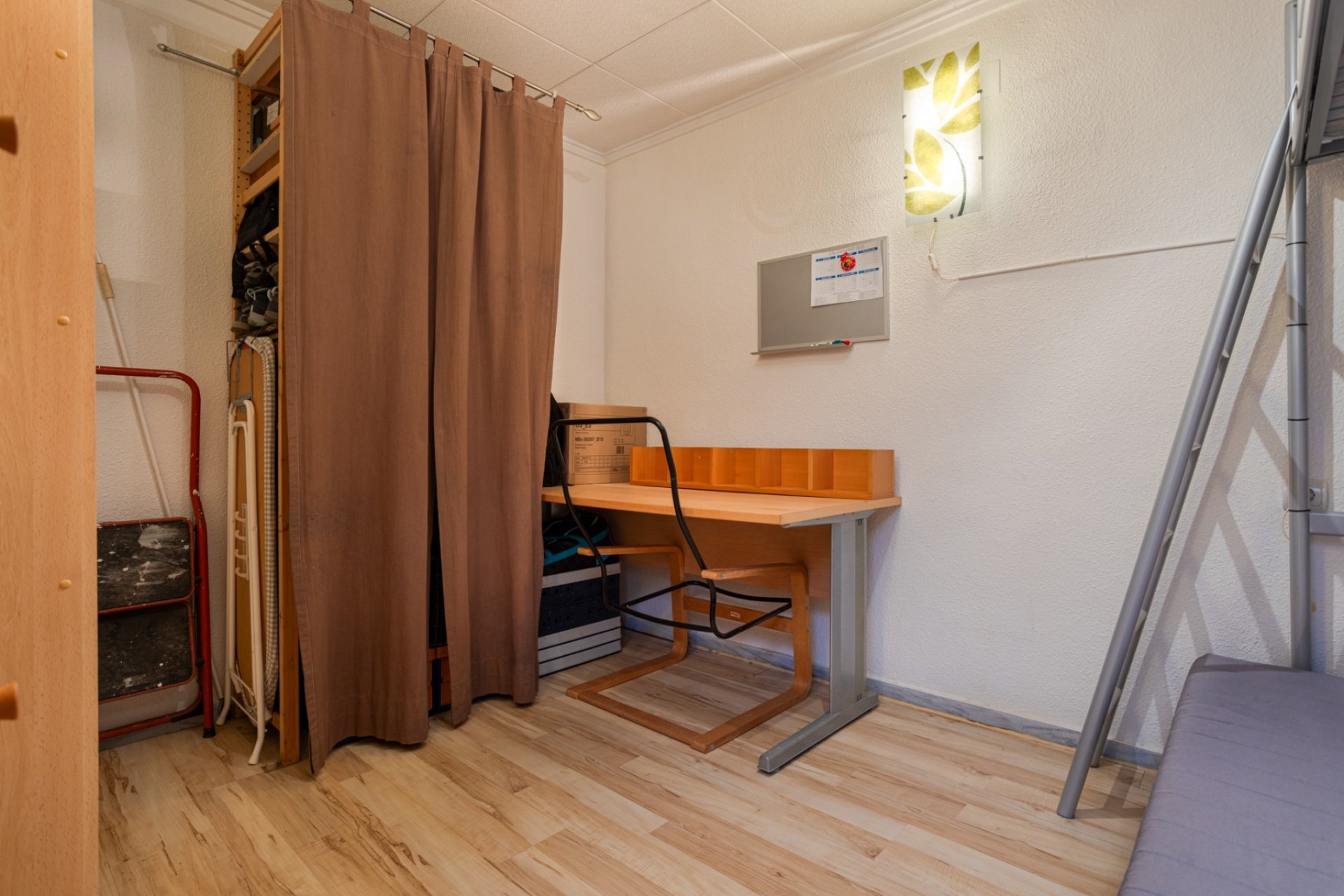 Reventa - Villa - Torrevieja - La Siesta