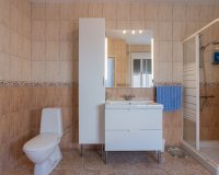 Reventa - Villa - Torrevieja - La Siesta