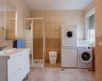 Reventa - Villa - Torrevieja - La Siesta