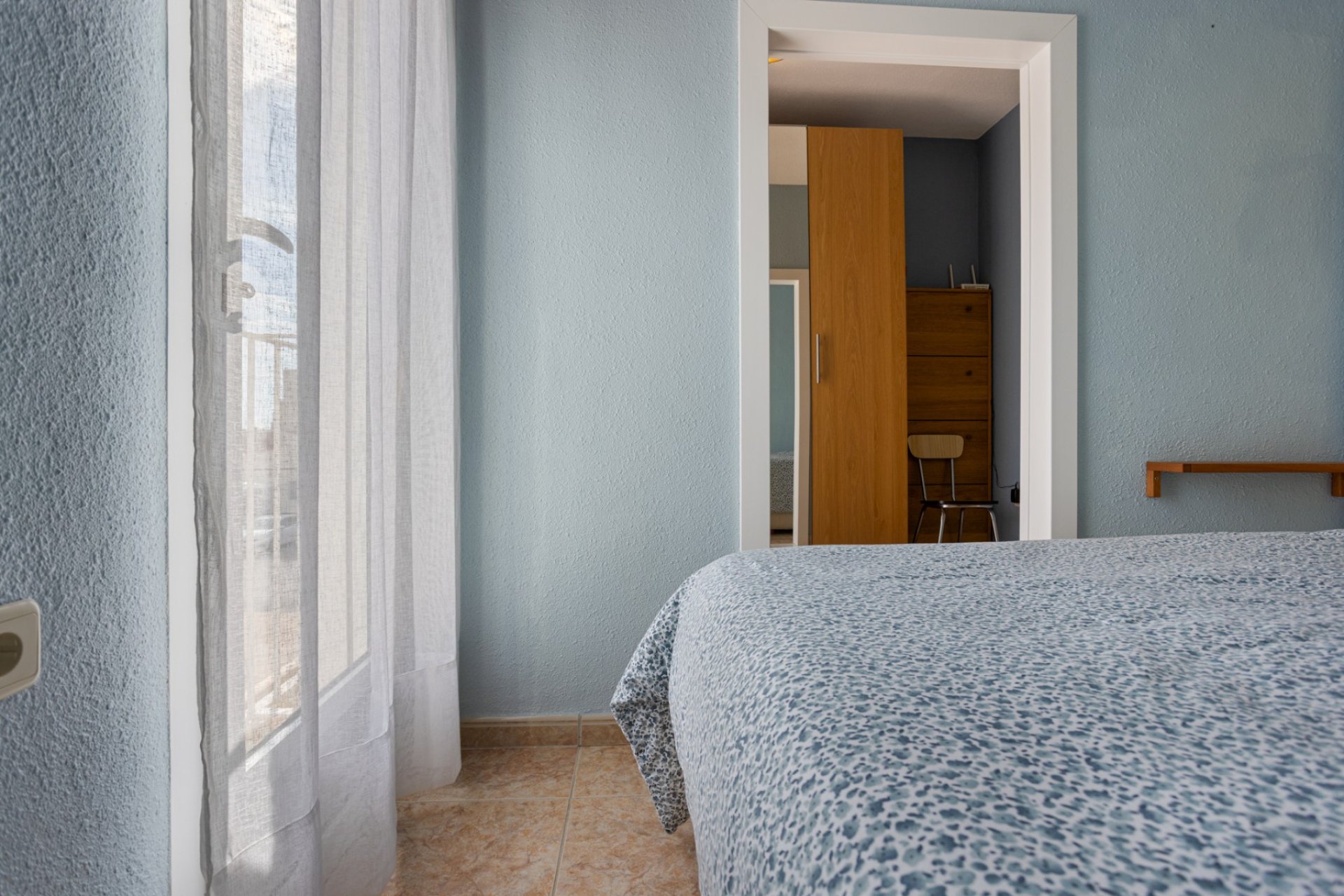 Reventa - Villa - Torrevieja - La Siesta