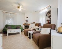 Reventa - Villa - Torrevieja - La Siesta