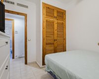 Reventa - Villa - Torrevieja - La Siesta