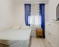 Reventa - Villa - Torrevieja - La Siesta