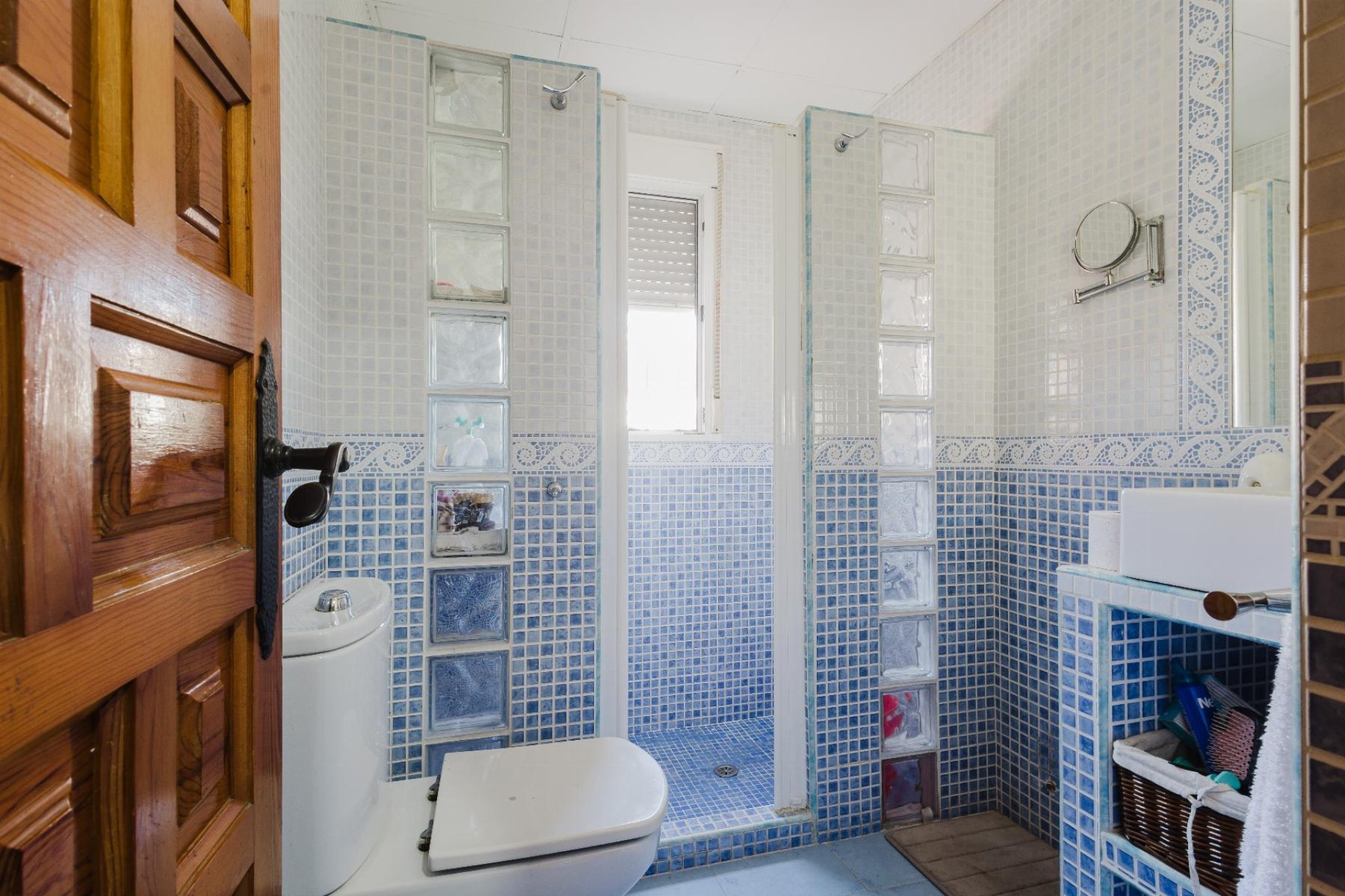 Reventa - Villa - Torrevieja - La Siesta