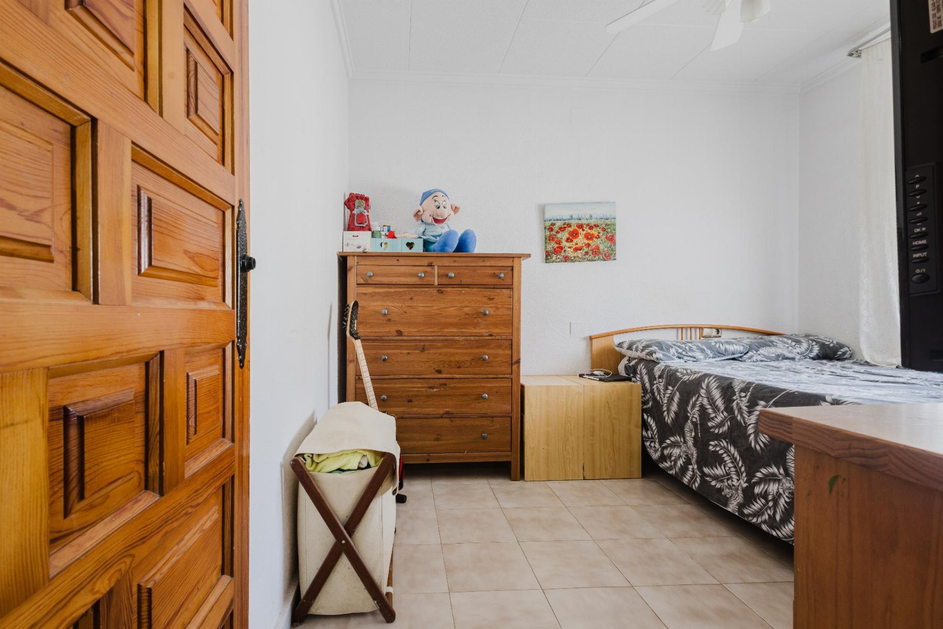 Reventa - Villa - Torrevieja - La Siesta