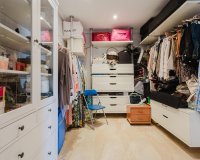 Reventa - Villa - Torrevieja - La Siesta