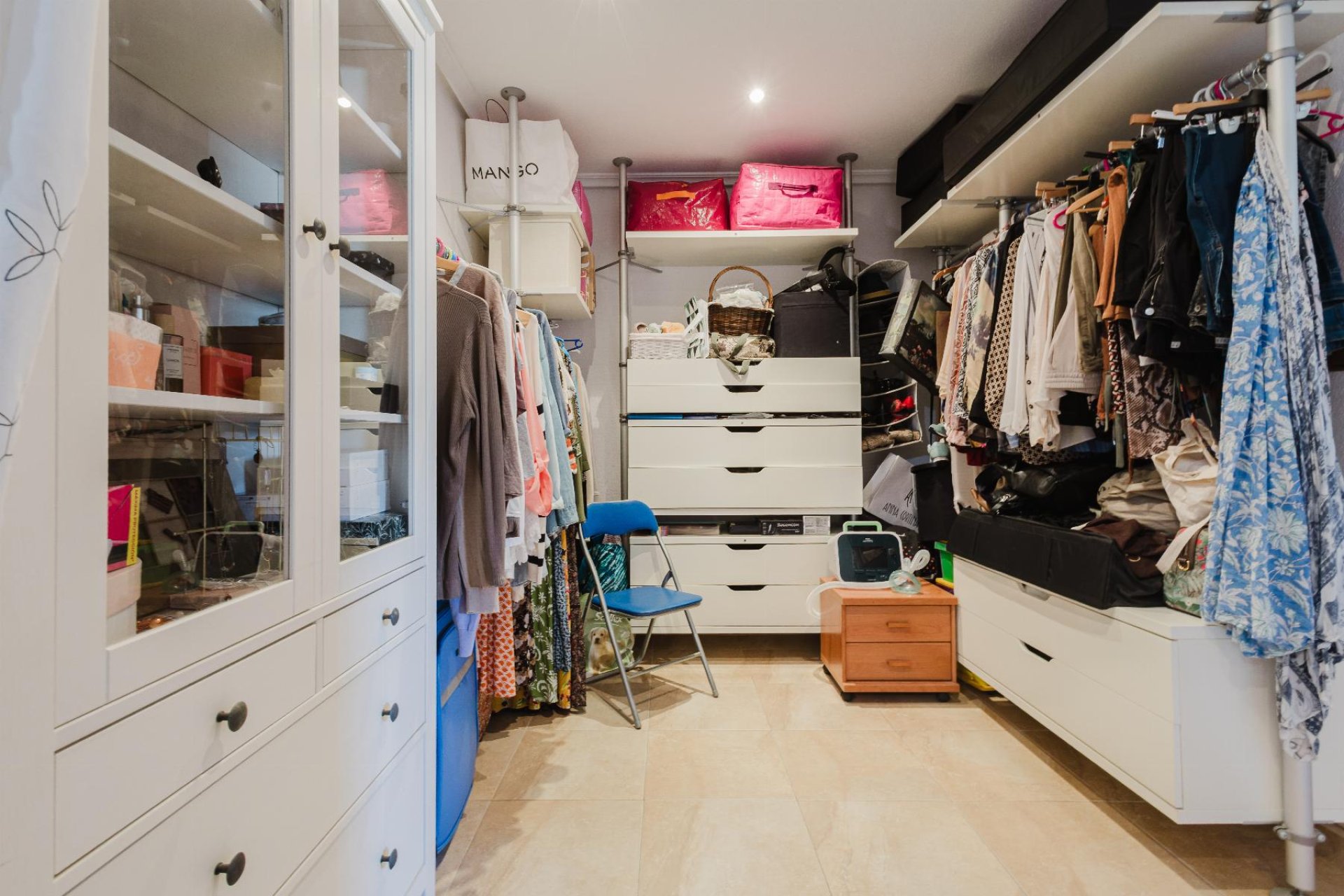 Reventa - Villa - Torrevieja - La Siesta