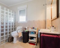 Reventa - Villa - Torrevieja - La Siesta