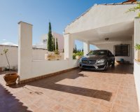 Reventa - Villa - Torrevieja - La Siesta