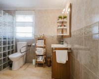 Reventa - Villa - Torrevieja - La Siesta