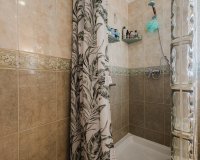 Reventa - Villa - Torrevieja - La Siesta