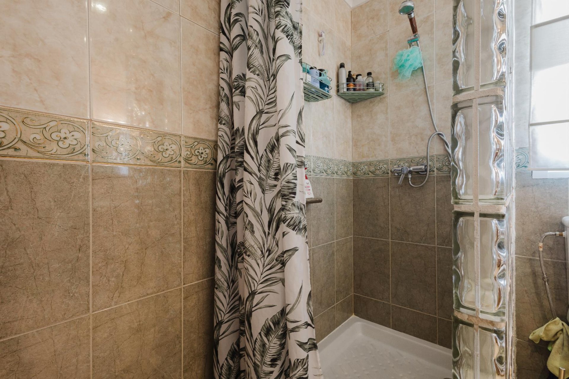 Reventa - Villa - Torrevieja - La Siesta