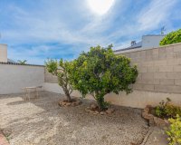 Reventa - Villa - Torrevieja - La siesta