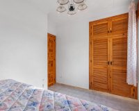 Reventa - Villa - Torrevieja - La siesta