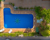 Reventa - Villa - Torrevieja - La Veleta