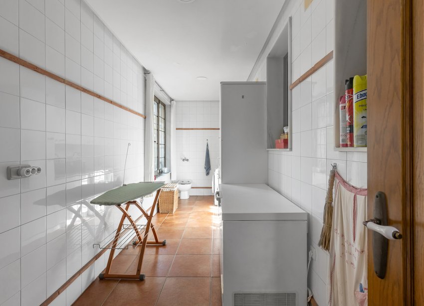 Reventa - Villa - Torrevieja - La Veleta