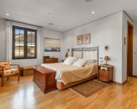 Reventa - Villa - Torrevieja - La Veleta