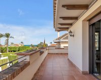 Reventa - Villa - Torrevieja - La Veleta