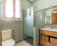 Reventa - Villa - Torrevieja - La Veleta