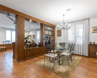 Reventa - Villa - Torrevieja - La Veleta