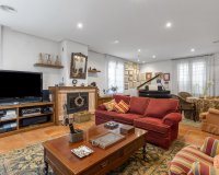 Reventa - Villa - Torrevieja - La Veleta
