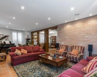 Reventa - Villa - Torrevieja - La Veleta