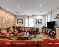 Reventa - Villa - Torrevieja - La Veleta