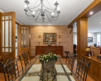 Reventa - Villa - Torrevieja - La Veleta