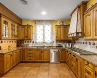 Reventa - Villa - Torrevieja - La Veleta