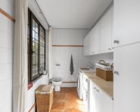 Reventa - Villa - Torrevieja - La Veleta