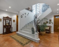 Reventa - Villa - Torrevieja - La Veleta